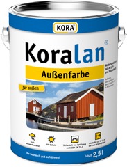 Gebinde_Koralan_Aussenfarbe_2-5L