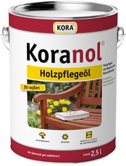 Gebinde_Koranol_Holzpflegeoel