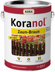 Gebinde_Koranol_Zaun-Braun_2-5L