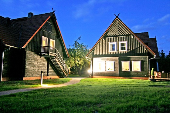 ImprägnierlasurEbenholzNaturApartments