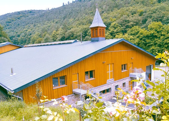 ImprägnierlasurEicheHellschafstall