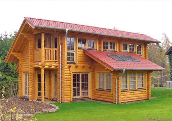 Imprägnierlasurblockhaus_finn