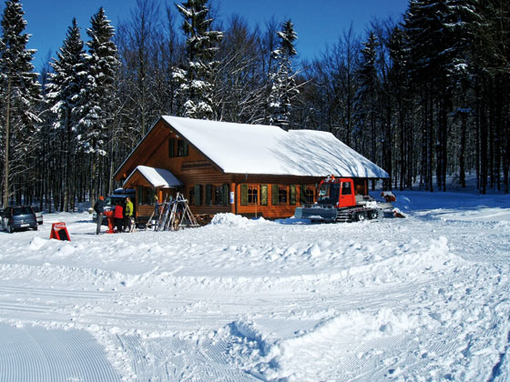 Imprägnierlasurskihuette_BIG