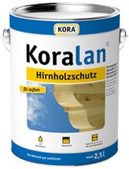 Koralan_Hirnholzschutz_V3_KORA_Holzschutz