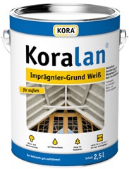 Koralan_Impraegnier-Grund-Weiss