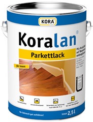 Koralan_Parkettlack_V4_KORA_Holzschutz