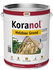 Koranol_Holzbau-Grund_V6-Gebinde