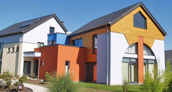 Design-Wohnhaus-Luxemburg_KoraHolzschutz