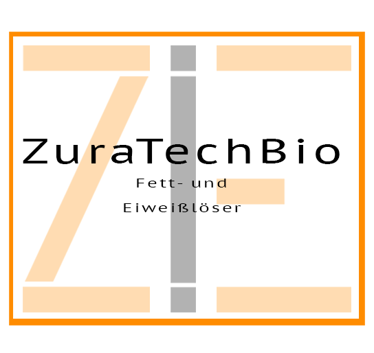 ZuraTechBio