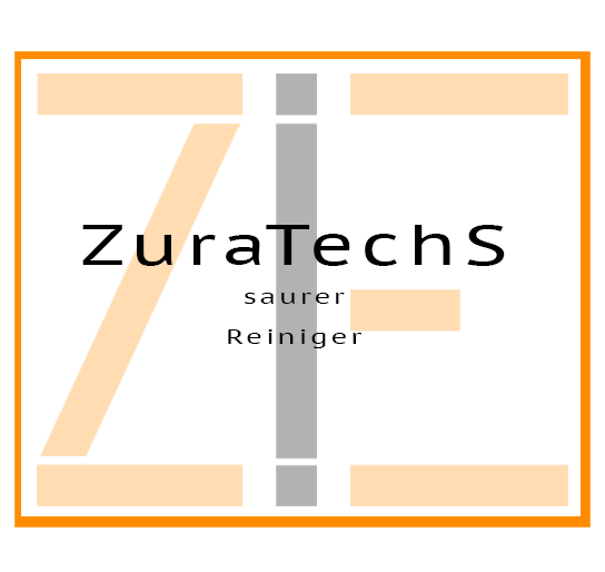 ZuraTechS
