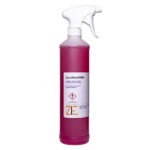 Zura Tech D Desinfekt 1 L Konzentrat