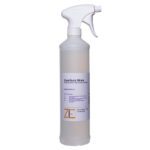 Zura Tech S Glasreiniger 1l Konzentrat
