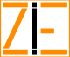 Zündt Import Export Logo